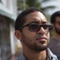 Profile Picture of Brent Meyer (@brent-meyer) on Quora