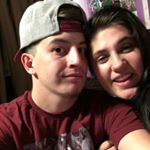 Profile Picture of Kevin Cutter (@kev_cutter) on Instagram