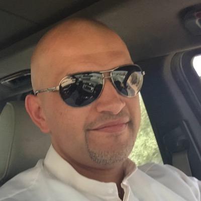 Profile Picture of Alaa Assaf (@alaaassaf77) on Twitter