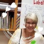 Profile Picture of Nancy Hamrick Harrington (@nancy.h.harrington.1) on Instagram