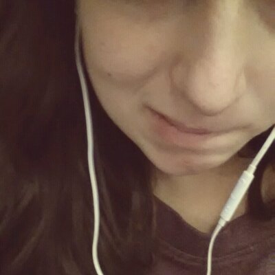 Profile Picture of Isabella Dankleff (@Isabelladanklef) on Twitter