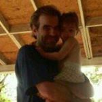 Profile Picture of Rick Pyle (@pylerick) on Instagram