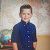 Profile Picture of Benjamin Pullen (@thepullenfive) on Pinterest