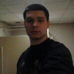 Profile Picture of Randall Rainey (@knyghtwing) on Instagram