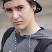 Profile Picture of Patrick Lemieux (@patricklemieux462) on Youtube