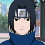 Profile Picture of Robert Varela (@ya.boi_robert) on Instagram