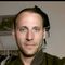 Profile Picture of James Colangelo (@james.colangelo.56) on Facebook