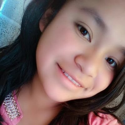 Profile Picture of Gabriela Aparicio Moctezuma (@Gabriel48183362) on Twitter