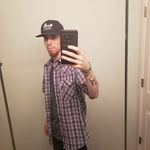Profile Picture of Kyle Large (@kylelarge1557) on Instagram