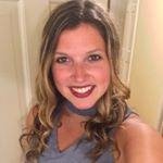 Profile Picture of Danielle Gaudet (@wayneweno44) on Instagram