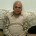 Profile Picture of Govindbhai Patel (@Govindbhai-Patel) on Facebook