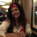 Profile Picture of Lisa Alicea (@lisadelaisla) on Pinterest