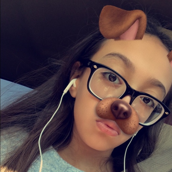 Arantza Sztaba - Poshmark Profile Picture of Arantza Sztaba (@arantza_5) on Poshmark