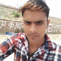 Profile Picture of Karmveer Singh (@karmvee27541567) on Twitter