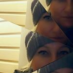 Profile Picture of bianca stevenson (@bsstevenyoung) on Instagram