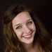 Profile Picture of Crystal Hankla (@crystal.hankla.5) on Facebook