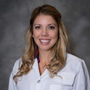 Profile Picture of Ana Gudino (@PediatricMedicalSpanish) on Youtube