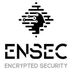 Profile Picture of David Ensec (@david.ensec) on Facebook