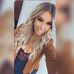 Profile Picture of Bianca Matthews (@bianca.matthews.5648) on Facebook