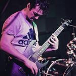 Profile Picture of reagan ralph (@rralph96) on Instagram