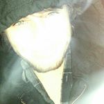 Profile Picture of Devin Tonkin (@devin.ross.tonkin) on Instagram