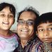 Profile Picture of Mohan Gopal (@mohan.gopal.796) on Facebook