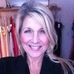 Profile Picture of Paula Fassler (@paula.fassler) on Facebook