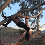 Profile Picture of Maria Paula Saviñon (@mariapaula_145) on Instagram