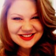 Profile Picture of Brandy Freeman (@befree920) on Pinterest