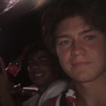 Profile Picture of William Tuttle (@william.tuttle) on Instagram