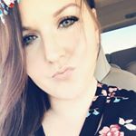 Profile Picture of Janelle Ruby (@_janellybelle_) on Instagram