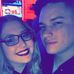 Profile Picture of Curtis Deckman (@curtis.deckman.3) on Facebook