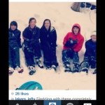 Profile Picture of Jared Swords (@_hockey_fanatic12) on Instagram