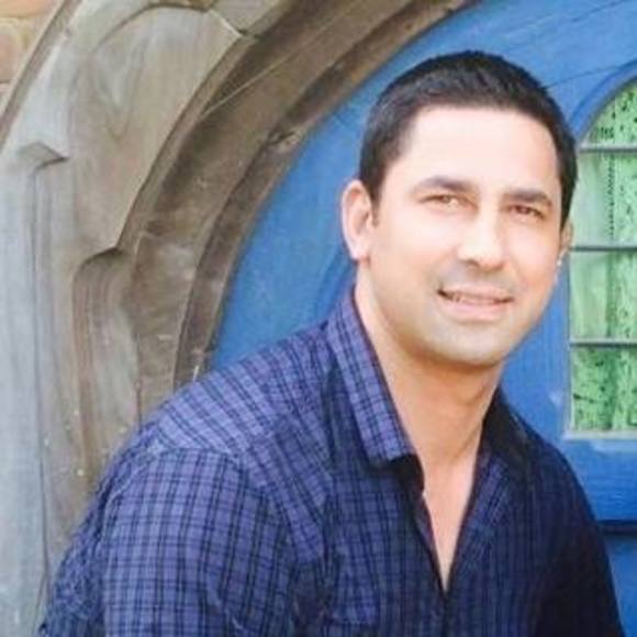 Profile Picture of Grant Harris (@hogieharris) on Poshmark