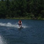 Profile Picture of Bailey farley (@ginga_ninja545) on Instagram