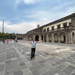 Profile Picture of Aarón Atondo (@edwinatondo) on Instagram