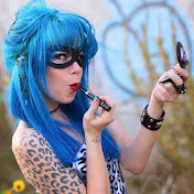 Profile Picture of Erin McGrath (@erinmcgrath6597) on Youtube