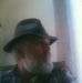 Profile Picture of Garry Jeffries (@garry.jeffries.7) on Facebook