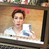 Profile Picture of Eugene Hwang (@@30310910177) on Tiktok