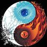 Profile Picture of Adam Paz (@pazadam1631) on Pinterest