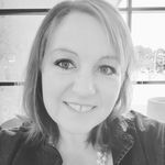 Profile Picture of Brenda Butcher (@brenda.butcher81) on Instagram