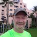 Profile Picture of Paul Lansing (@Paul-Lansing) on Facebook