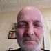 Profile Picture of Clarence Dubois (@clarence.dubois.902) on Facebook