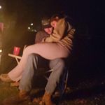 Profile Picture of Aaron Casey (@aaron_casey2000) on Instagram