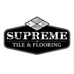 Profile Picture of Kyle Teeter (@supremetileandflooring) on Instagram