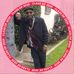 Profile Picture of Vincent Clayton (@vincent.clayton.94695) on Facebook
