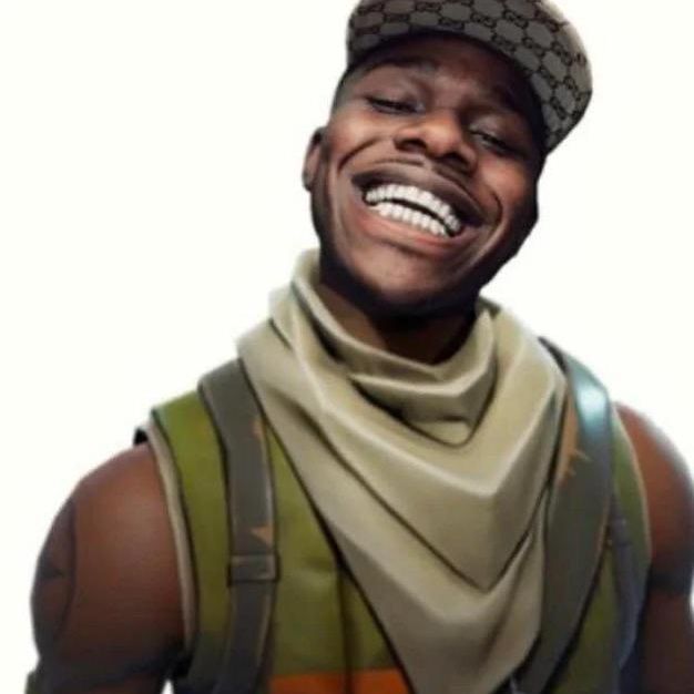 Profile Picture of david.carver (@david.carver) on Tiktok