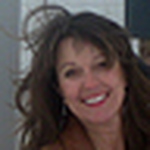 Profile Picture of Brenda Cloyd (@brendacloyd) on Flickr