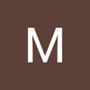 Profile Picture of Makaila Moses (@makailamoses0) on Tiktok