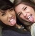 Profile Picture of Kendra Stuart (@kendra.stuart.75) on Facebook